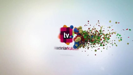 2017 Şubat Ayı Aslan Burcu