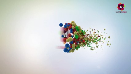 2016 Ekim Ayı Akrep Burcu