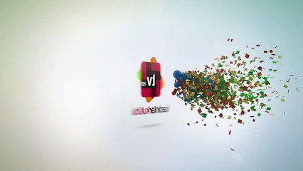 Kahve Çam Ağacı Şeklinde Nasıl Süslenir ?