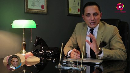 Silikon Protezlerde Zaman İçinde Kayma Meydana Gelir mi?