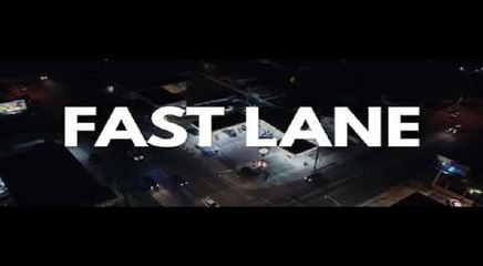 F*ck Boy Mafia - "Fast Lane" | HHV On The Rise