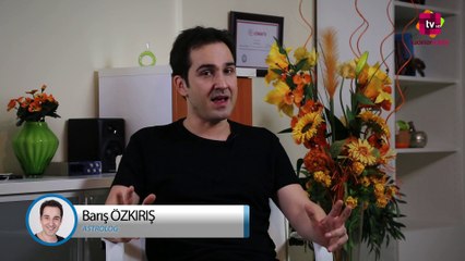 2016 Aralık Ayı Başak Burcu