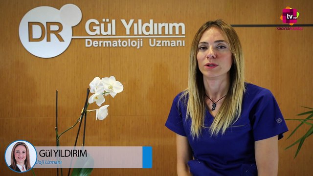 Mezoterapi Kaç Seans Sürer ve Seanstan Sonra Etkisini Hemen Gösterir mi?