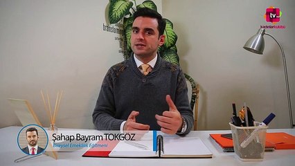 Bireysel Emeklilik Sisteminde Katılımcının Hakları Nelerdir?