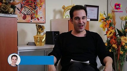 2017 Ocak Ayı Yengeç Burcu