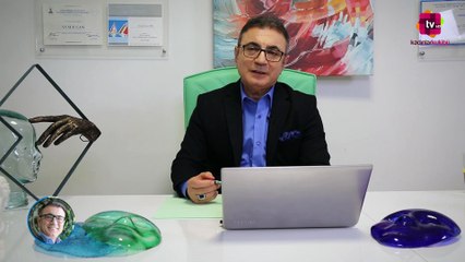 Yurtdışından Gelen Hastaları Nasıl Bir Süreç Bekliyor?