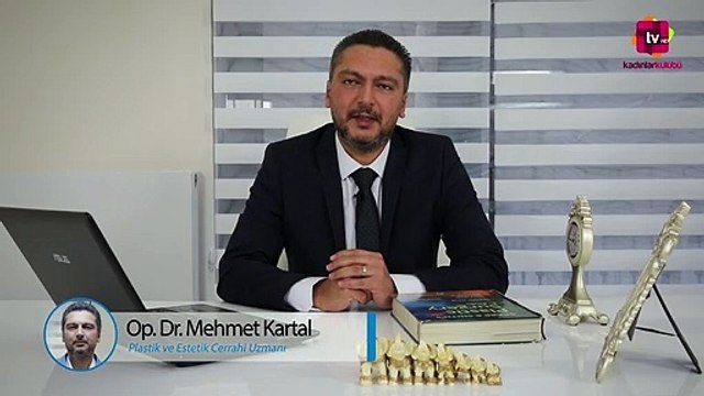 Yağ Enjeksiyonu Nasıl ve Nerelere Uygulanır?