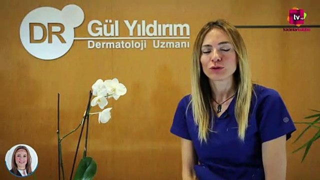 Botoks Nedir ve Nasıl Uygulanır?