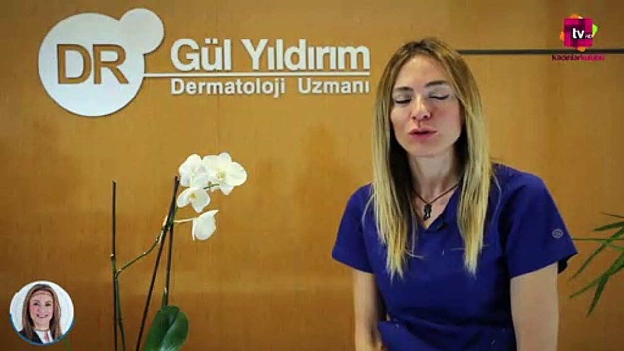 Botoks Nedir ve Nasıl Uygulanır?