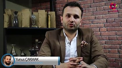 Cafe Açmak İsteyenlere Öneriler Nelerdir?