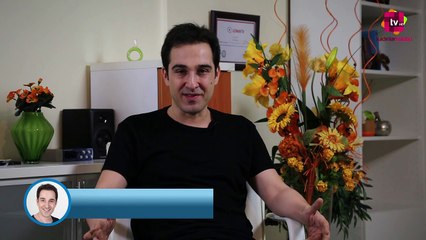 2016 Aralık Ayı Aslan Burcu