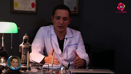 Migrenden Tamamen Kurtulmak Mümkün müdür?