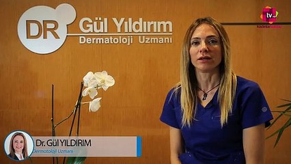 Yağ Enjeksiyonu ile Dolgu Arasındaki Fark Nedir?