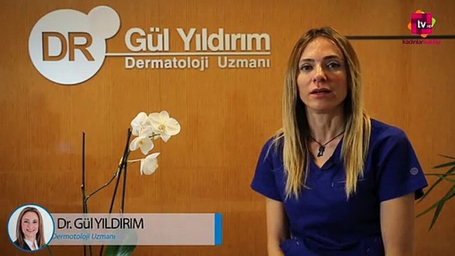 Yağ Enjeksiyonu ile Dolgu Arasındaki Fark Nedir?