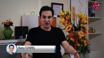 2016 Aralık Ayı Akrep Burcu