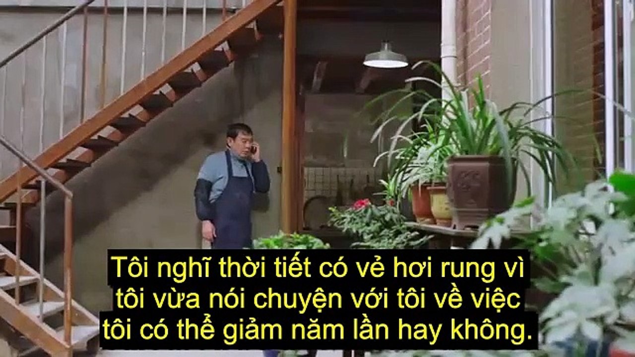 Báu Vật Của Cha Tập 61 - Phim Trung Quốc - HTV7 Lồng Tiếng - Phim Bau Vat Cua Cha Tap 61 - Phim Bau Vat Cua Cha Tap 62