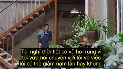 Báu Vật Của Cha Tập 61 - Phim Trung Quốc - HTV7 Lồng Tiếng - Phim Bau Vat Cua Cha Tap 61 - Phim Bau Vat Cua Cha Tap 62