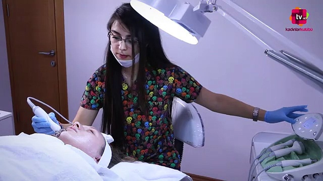 Medikal Cilt Bakımının Amacı Nedir?