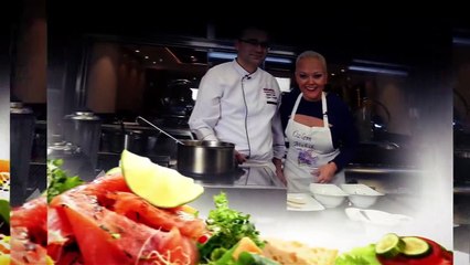 Dana Zurih Nasıl Yapılır?