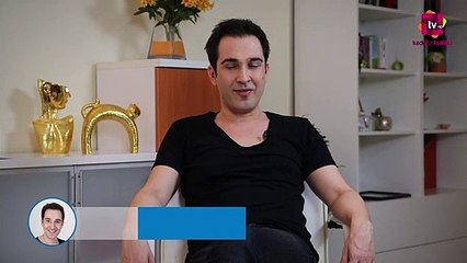 2017 Nisan Ayı Boğa Burcu