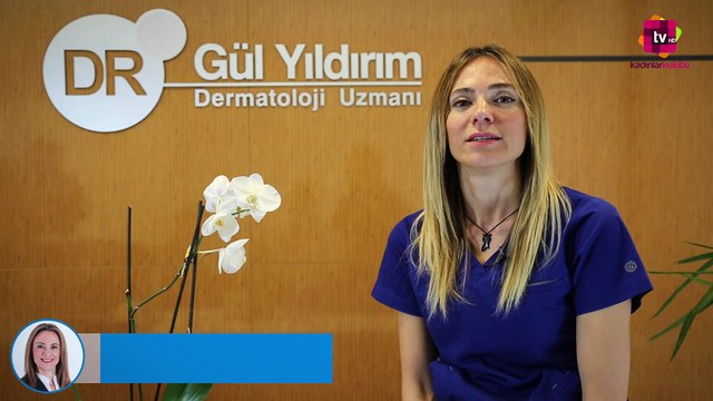 Lazer Epilasyonda Seans Aralıkları ne Kadardır?