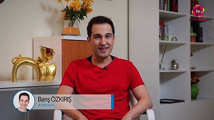 2017 Ağustos Ayı Boğa Burcu