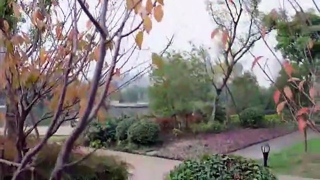 Báu Vật Của Cha Tập 63 - Phim Trung Quốc - HTV7 Lồng Tiếng - Phim Bau Vat Cua Cha Tap 63 - Phim Bau Vat Cua Cha Tap 64