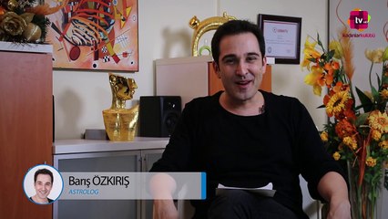 2017 Ocak Ayı Yay Burcu