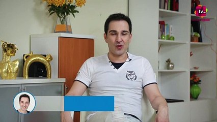 2017 Haziran Ayı Aslan Burcu