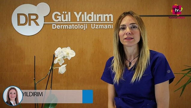 Altın İğne Tedavisi Yaz Aylarında Uygulanabilir mi?