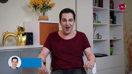 2017 Temmuz Ayı Kova Burcu