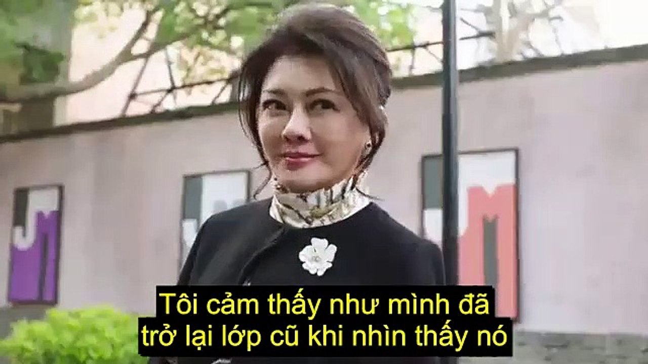 Báu Vật Của Cha Tập 64 - Phim Trung Quốc - HTV7 Lồng Tiếng - Phim Bau Vat Cua Cha Tap 64 - Phim Bau Vat Cua Cha Tap 65