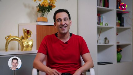 2017 Ağustos Ayı Oğlak Burcu