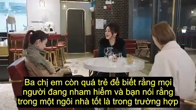 Báu Vật Của Cha Tập 68 - Phim Trung Quốc - HTV7 Lồng Tiếng - Phim Bau Vat Cua Cha Tap 68 - Phim Bau Vat Cua Cha Tap 69