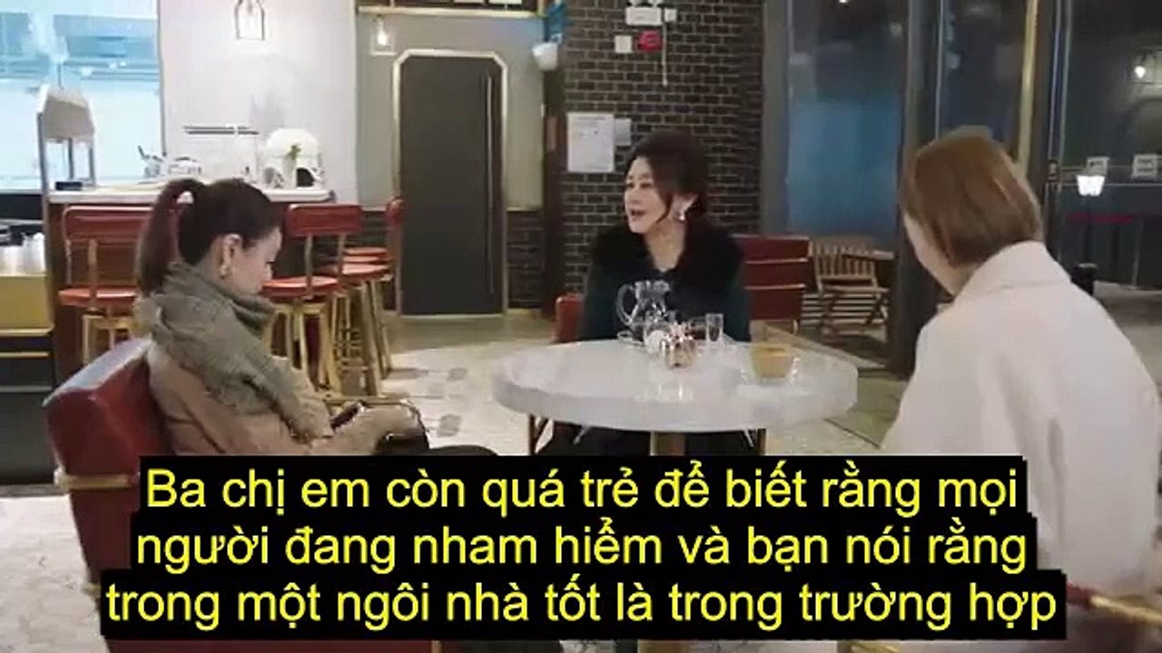 Báu Vật Của Cha Tập 68 - Phim Trung Quốc - HTV7 Lồng Tiếng - Phim Bau Vat Cua Cha Tap 68 - Phim Bau Vat Cua Cha Tap 69