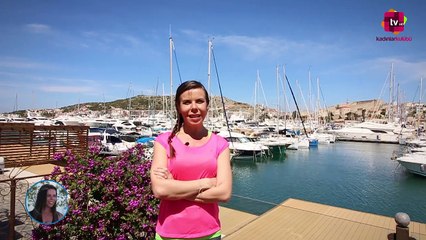 Egzersiz Yapmanın Psikolojik Açıdan Faydası Var mıdır?