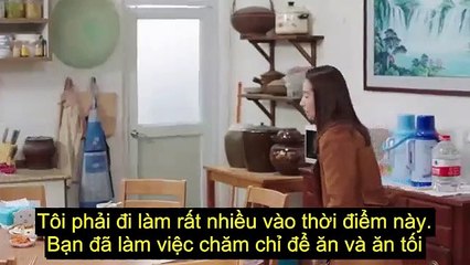 Báu Vật Của Cha Tập 66 - Phim Trung Quốc - HTV7 Lồng Tiếng - Phim Bau Vat Cua Cha Tap 66 - Phim Bau Vat Cua Cha Tap 67