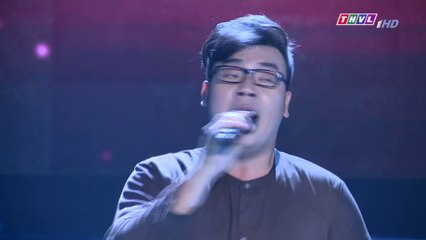 Tình Bolero 2019 - Tập 3 - Phần 2/2 (2203/2019)