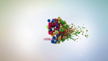 2017 Eylül Ayı İkizler Burcu