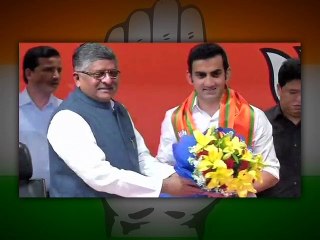 Top 20 News of Today, 22nd March 2019 Breaking News, Super Fast News Headlines in hindi आज की ख़बरें