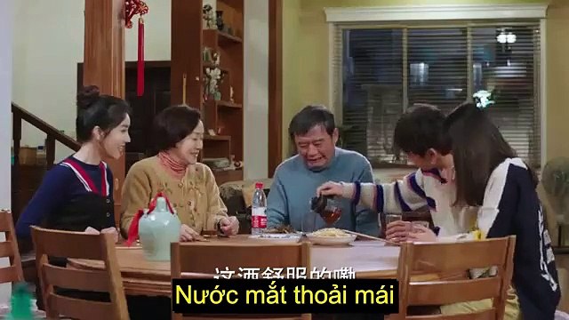 Báu Vật Của Cha Tập 71 - Phim Trung Quốc - HTV7 Lồng Tiếng - Phim Bau Vat Cua Cha Tap 71 - Phim Bau Vat Cua Cha Tap 72