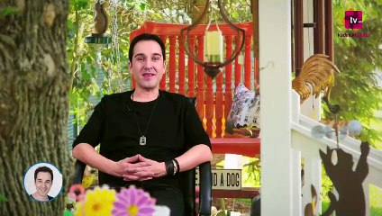 2017 Aralık Ayı Kova Burcu