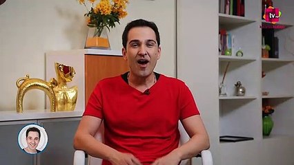 2017 Ağustos Ayı Akrep Burcu