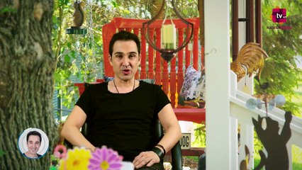 2018 Nisan Ayı Yengeç Burcu Yorumu