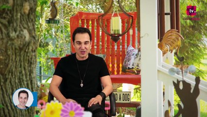 2017 Kasım Ayı Yay Burcu