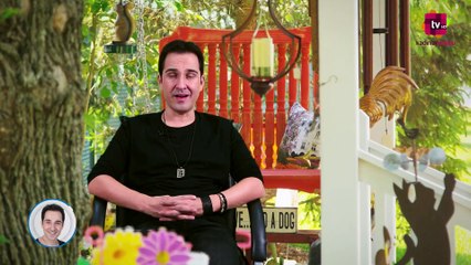 2017 Aralık Ayı Aslan Burcu