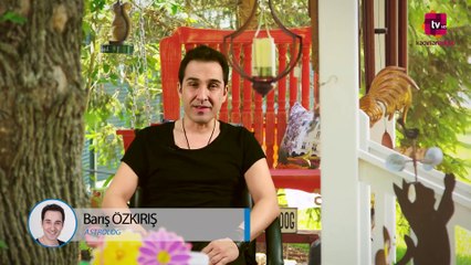 2018 Nisan Ayı Yay Burcu Yorumu