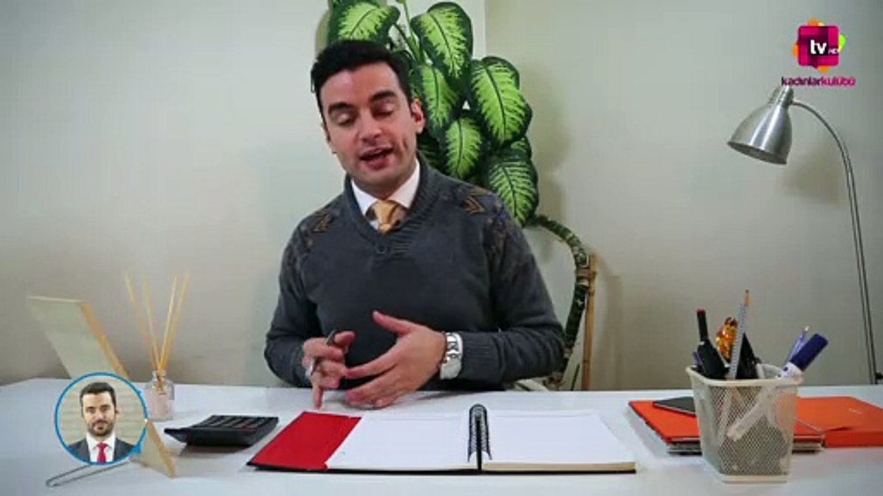 Bireysel Emeklilik Yatırım Fonlarının Özellikleri Nelerdir?