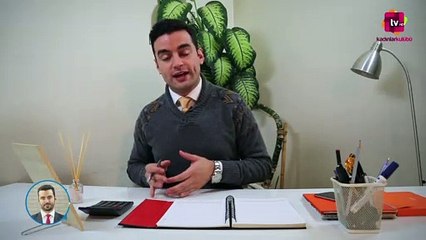 Bireysel Emeklilik Yatırım Fonlarının Özellikleri Nelerdir?