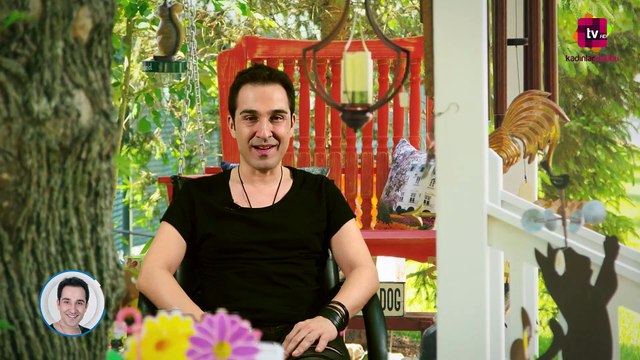 2018 Nisan Ayı İkizler Burcu Yorumu